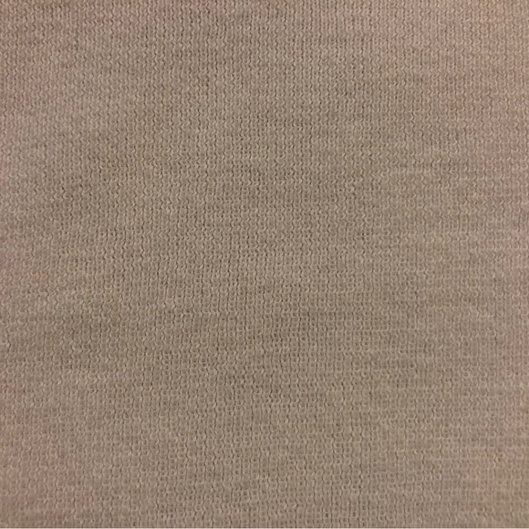 Loft Balloon Sleeve Sweater - Picture 4 of 5